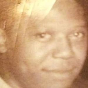 Meet your Posher, Stan